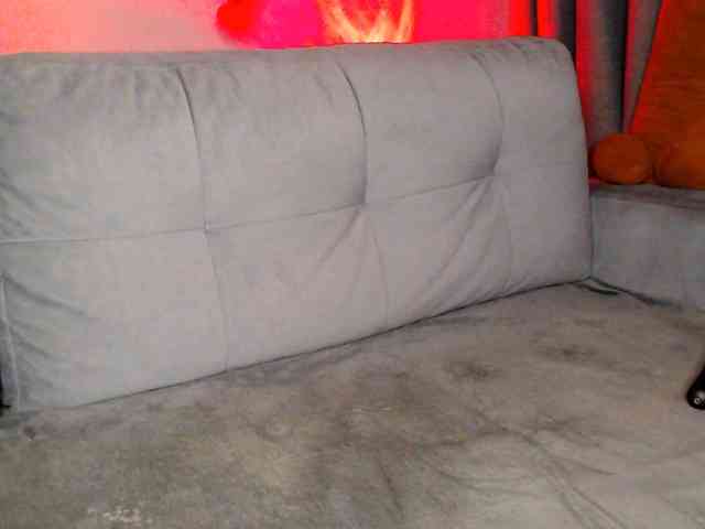 JustAlice webcam