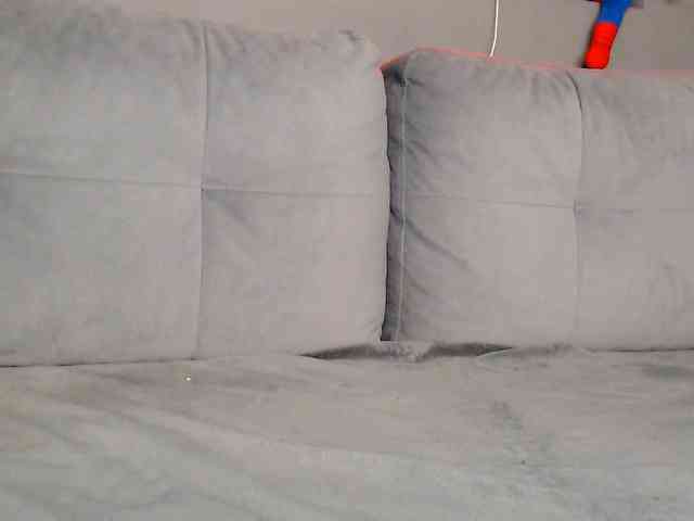 JustAlice webcam