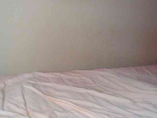 JustAlice webcam