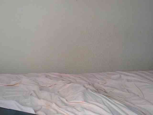 JustAlice webcam