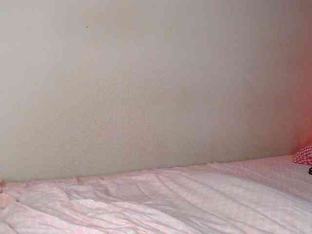 JustAlice webcam