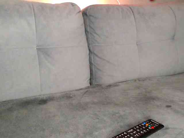 JustAlice webcam
