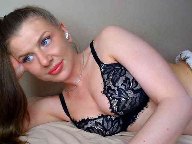 JustAlice webcam