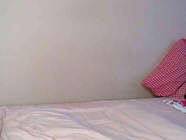 JustAlice webcam