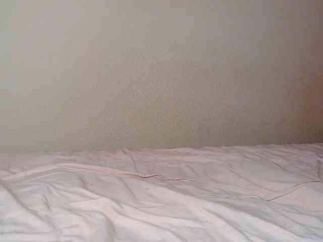 JustAlice webcam