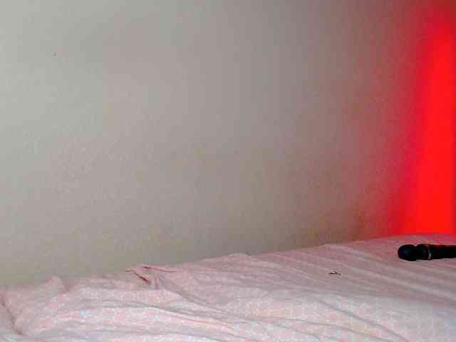 JustAlice webcam