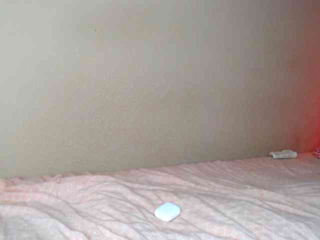 JustAlice webcam