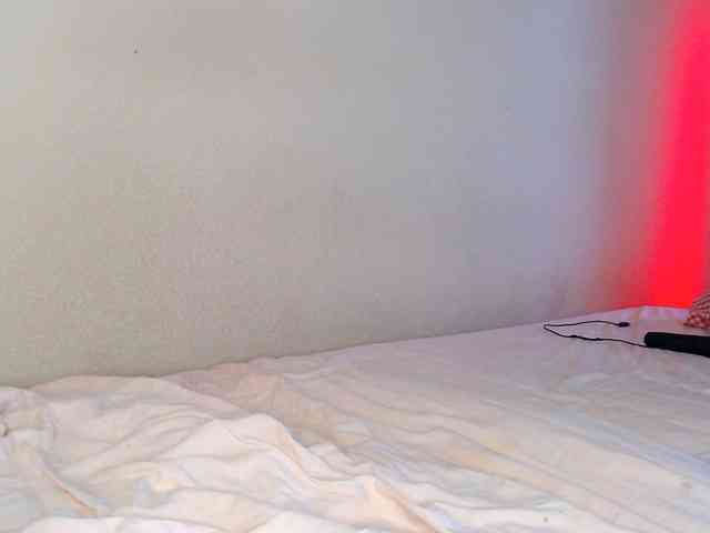 JustAlice webcam