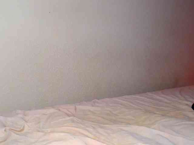 JustAlice webcam