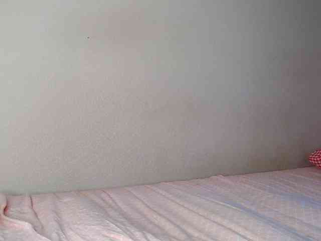 JustAlice webcam