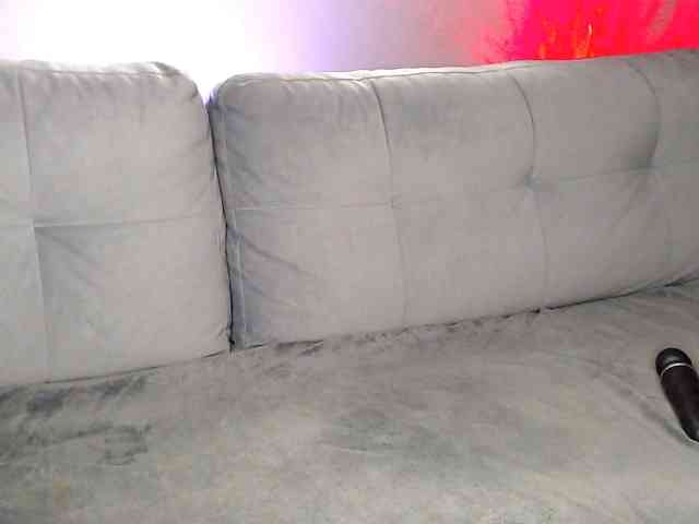 JustAlice webcam