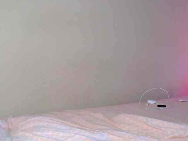 JustAlice webcam