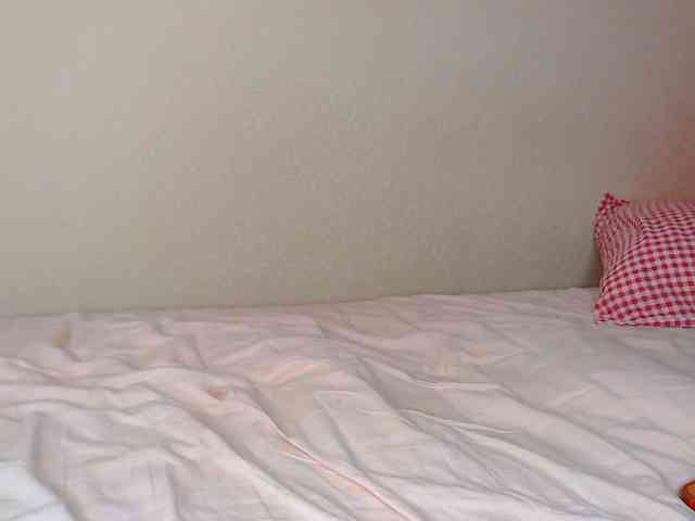JustAlice webcam