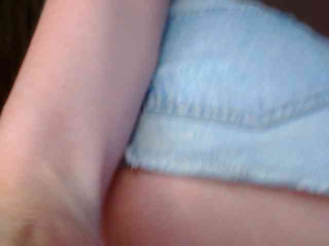 JustAlice webcam