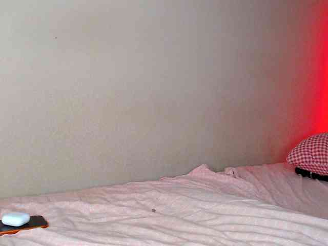 aliceTurner21 Sex Cam Show