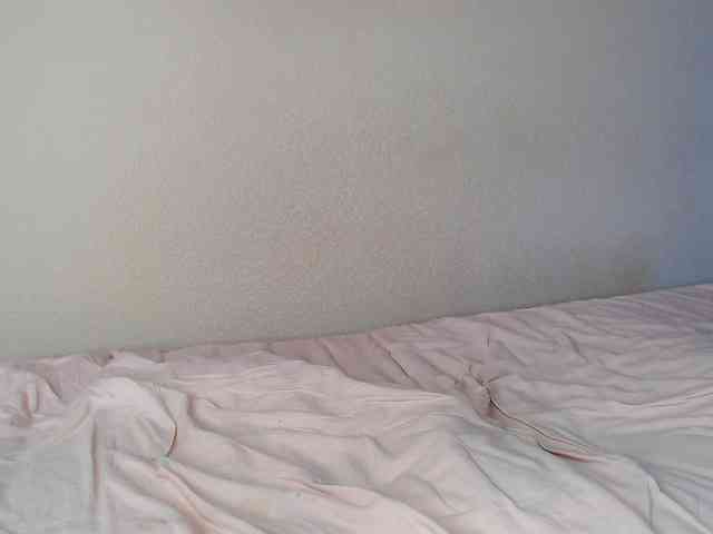 JustAlice webcam
