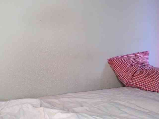 JustAlice webcam