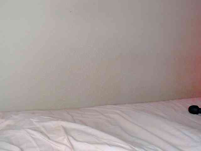 JustAlice webcam