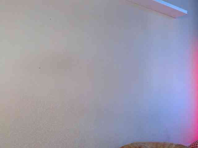 JustAlice webcam