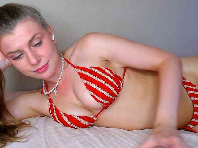 aliceTurner21 Sex Cam Show