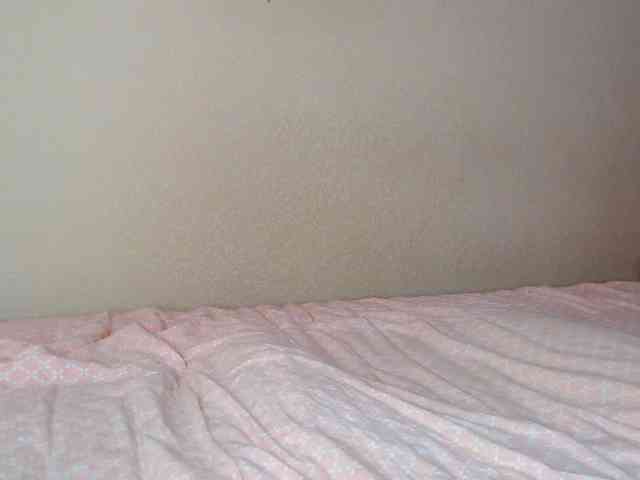 JustAlice webcam