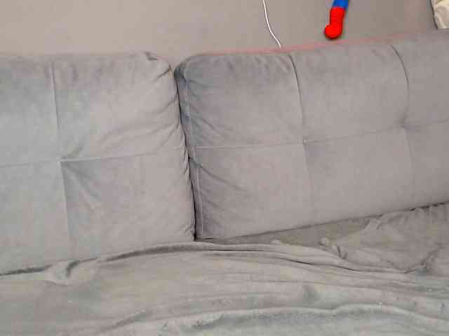 JustAlice webcam