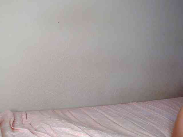 JustAlice webcam