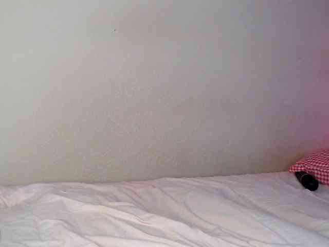 JustAlice webcam