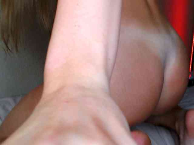 JustAlice webcam