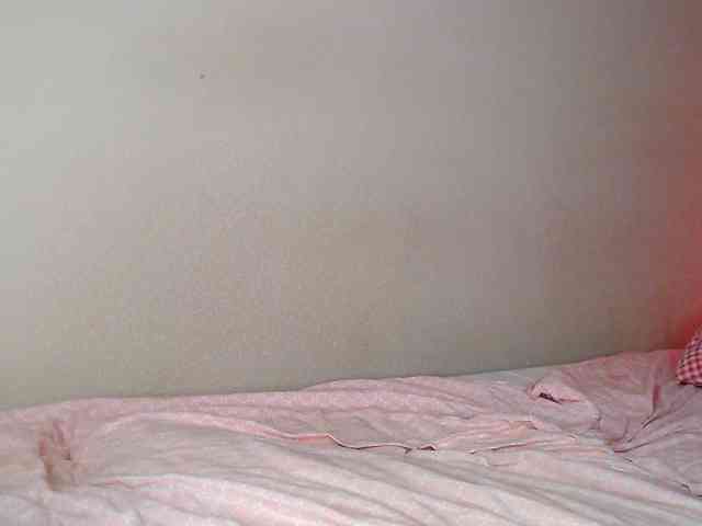 aliceTurner21 Sex Cam Show