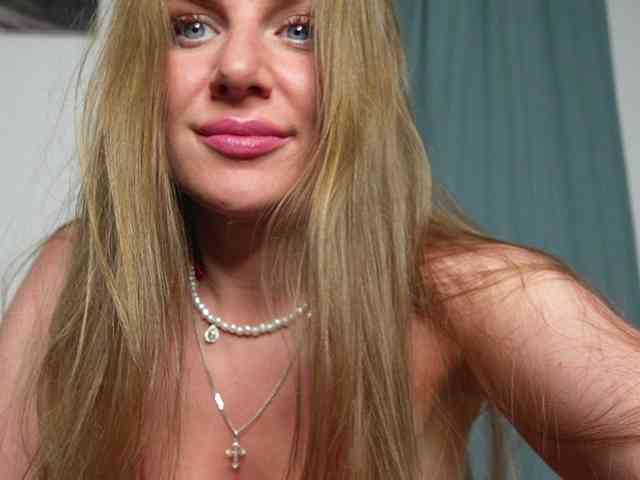 JustAlice webcam