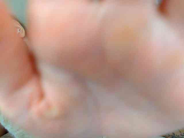 aliceTurner21 Sex Cam Show