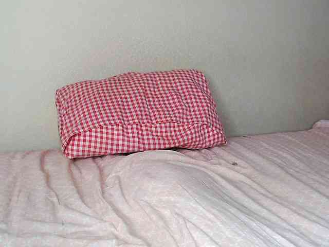 JustAlice webcam