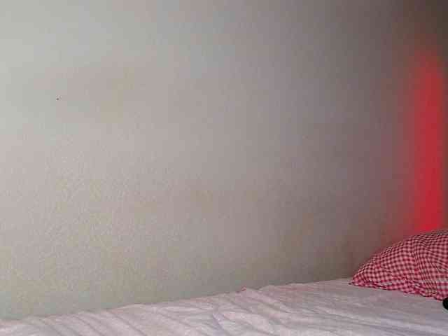 JustAlice webcam