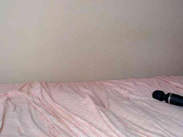 aliceTurner21 Sex Cam Show
