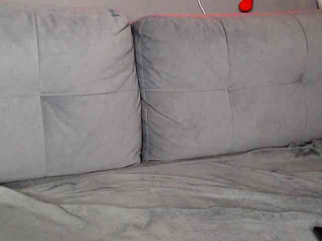 JustAlice webcam