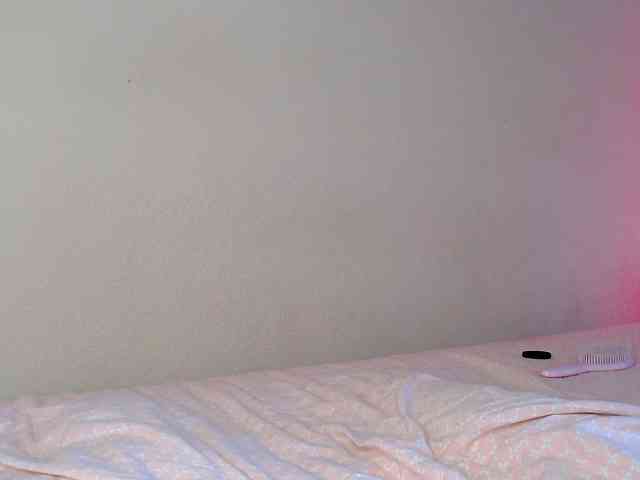 JustAlice webcam