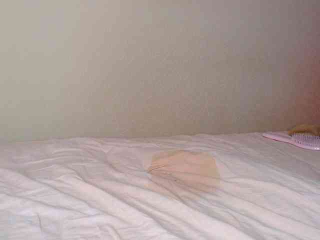 JustAlice webcam