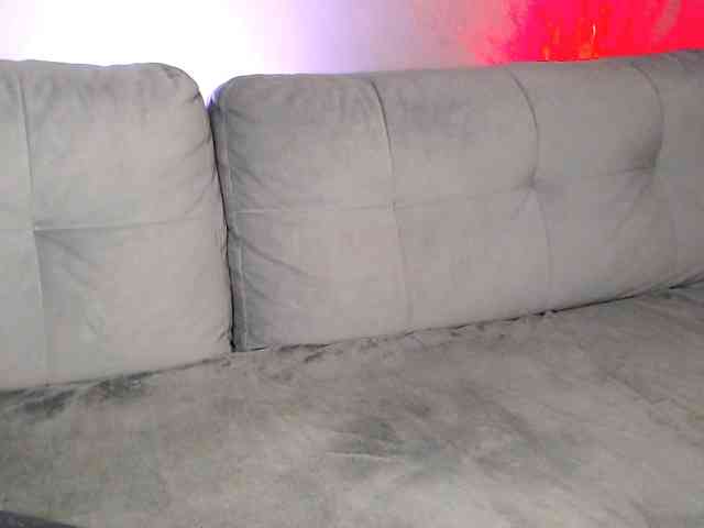 JustAlice webcam