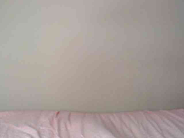 JustAlice webcam