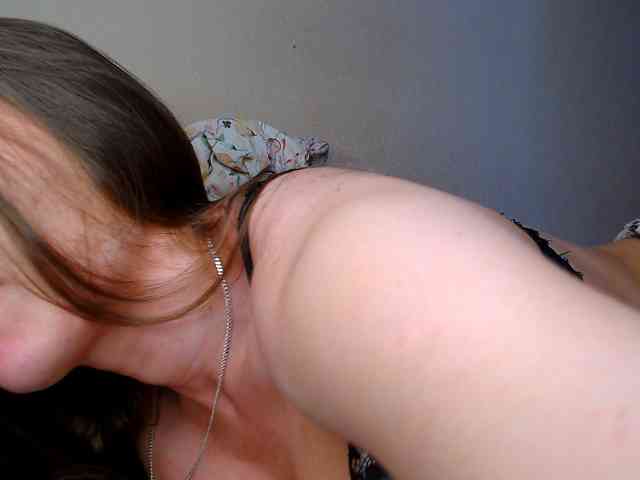 JustAlice