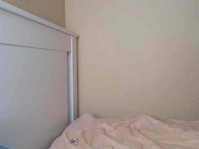 JustAlice webcam