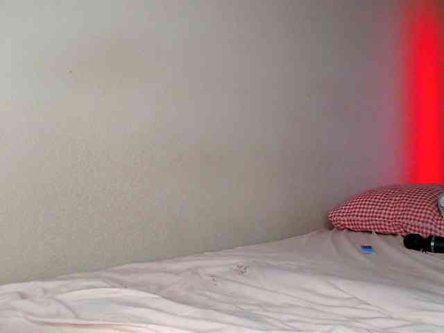 JustAlice webcam