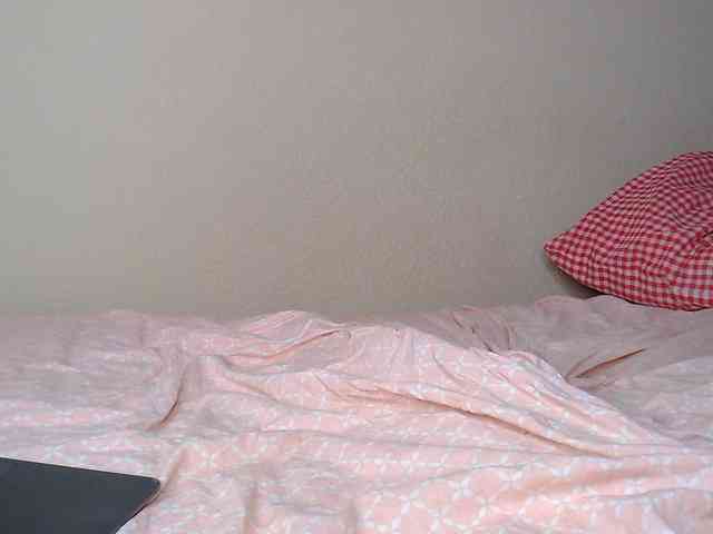 JustAlice webcam