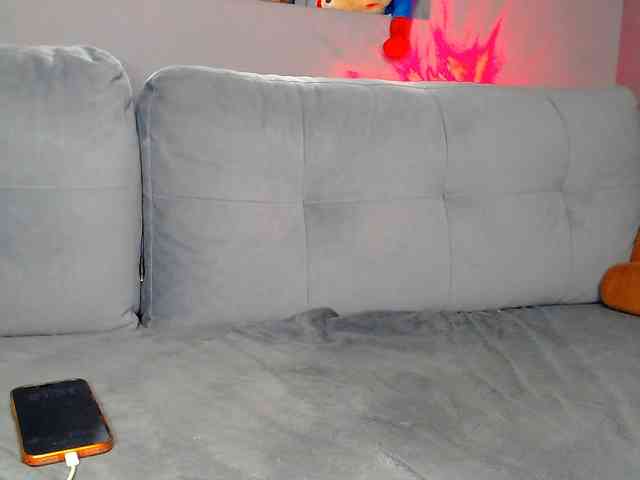 JustAlice