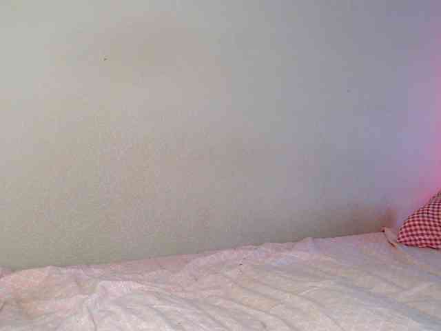 aliceTurner21 Sex Cam Show