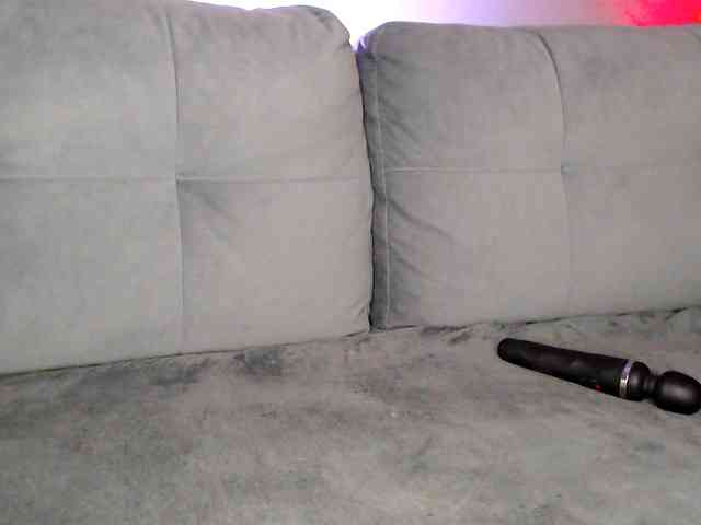 JustAlice webcam