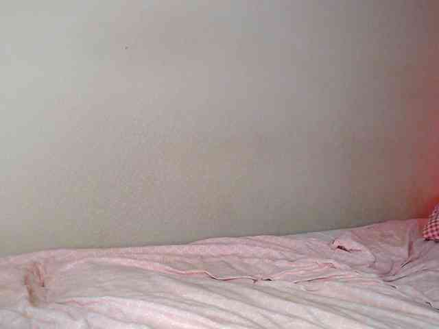 aliceTurner21 Sex Cam Show