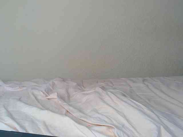 JustAlice webcam
