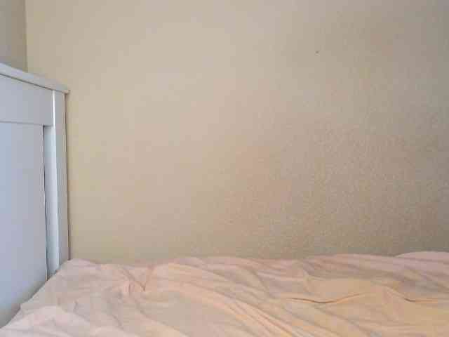 JustAlice webcam